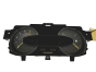 Velocímetro/Instrumentos Y Relojes Renault Captur 248107065R Visteon