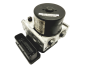 Bomba Abs PSA 207 C2 C3 9665343980 10.0970-1159.3 Ate