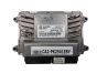 ca2-pk2541eby