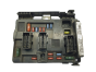 Controlador BSM 9650618580 U118470002J PSA Siemens 68802