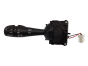 Interruptor De Las Luces Renault Clio 4 Captur 255671453R 255405005R Valeo 0km