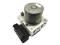 Bomba Abs Opel Mokka X 42520670 688250455 Mando