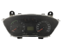 Velocímetro/Instrumentos Y Relojes Ford Transit 6C1T-10849-CG 6C1T10849CG 33324