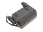 Caja Reles / Fusibles Nissan Micra K14 5FA0A 0km