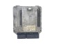 Controlador P05187449AB 0281013693 Dodge Bosch 59645
