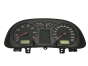 Velocímetro/Instrumentos Y Relojes VW Golf MK4 1J0919861D 0263611002 37509