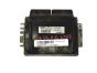 Controlador S110030306C 7700115098 7700110471 Renault Siemens 21284