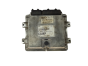 Controlador Fiat 51822895 4100148 110R-006014-00 10R-026015-00 Metatron