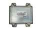Controlador 12645482 AA2T 12642927 Chevrolet ACDelco