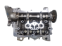 La Culata Fiat 500 55233092/1 55225408 55229358 0.9 TwinAir FPT