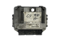 Controlador 0281011629 9658944580 9653958980 PSA Bosch 52000