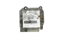 Controlador Moduł 9645840780 5WK42908 PSA Siemens