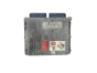 Controlador LPG 67R011002 110R001001 031001 FLY SF BRC 61452