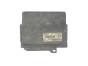 Controlador 0261204625 9630278480 MA3.1 PSA Bosch 55659