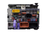 Controlador BSM-R05-00 Citroen Peugeot 9664706280 Delphi
