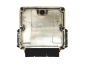 Controlador 0281010632 8200051608 8200118526 Renault Opel Bosch 19626