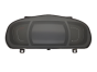 Velocímetro/Instrumentos Y Relojes Renault Scenic 4 248105513R 7762