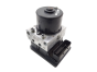 Bomba Abs Opel Astra H Zafira B 13244860 10.0960-0590.3 ATE 2131