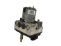 Bomba Abs Mercedes-Benz 0024319312 0265213007 4667
