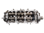 La Culata Renault Saab Isuzu 7701053772 3.0 DCI P9X701