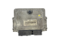 Controlador 55191209 0281011553 192 47DAA Fiat Bosch 56285