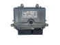Controlador 0281012953 A6401506479 Mercedes Bosch 51154