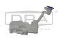Depósito De Los Limpiaparabrisas 2K5955453C 99551804602 VW Caddy DPA