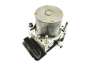 Bomba Abs Opel Corsa C 13182319 0265800443 Bosch 37761