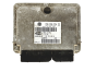 Controlador 036906034DS IAW4MV.DS Seat Magneti Marelli 19116