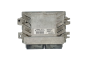 Controlador S110140011A 8200483732 8200326380 Renault Siemens 34314
