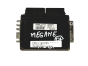 Controlador S110138000C 8200059086 8200044437 Renault Siemens 27060