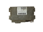 Controlador IAW16FM.E6 46534753 61602.097.02 Fiat Magneti Marelli