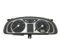 Velocímetro/Instrumentos Y Relojes Renault Laguna 2 8200218878 B 58517