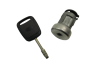 Interruptor De Encendido Ford Q68BA 1560