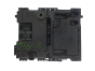 Controlador BSI T1 9626460880 S105872300G PSA Siemens 1859