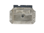 Controlador Renault 21584288-2A 8200321263 8200387138 Sagem 42349