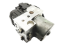 Bomba Abs Alfa Romeo 156 46513088 0273004383 Bosch 36074