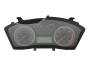 Velocímetro/Instrumentos Y Relojes Fiat Croma 51838768 503001090801 40663