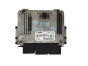 Controlador 0281030545 9807886180 PSA Bosch 26450