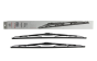 Plumas Limpiaparabrisas Delantero Original Berlingo Partner 2 6426XQ