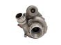 Turbocompresor Renault Trafic Vivaro H8200466021 762785-3 GT15S