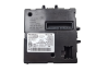 Controlador Renault Clio 5 Zoe 285905585R A2C10657510 0km 11
