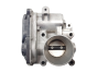 Mariposa De Aire Renault 8200568712C 8200284968 1.2 16V 2094