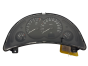 Velocímetro/Instrumentos Y Relojes Opel Corsa C 09166814FL 110008988009 21256