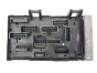 Caja Reles / Fusibles Chrysler 04869000AJ 04869200AM