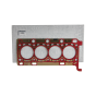 Junta De La Culata Original Renault Nissan 110445901R