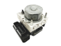 Bomba Abs Fiat Punto Evo 51929837 0265242838 Bosch 33627
