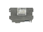 Controlador IAW16F.E3 46545152 61602.106.02 Fiat Magneti Marelli 55696