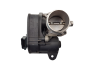 Mariposa De Aire 9801942080 1.2 THP VTI Citroen Peugeot Opel 2356