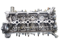 La Culata Toyota 2.2 16V D4D 2AD